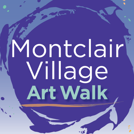 Montclair Village Art Walk - Oakland, CA