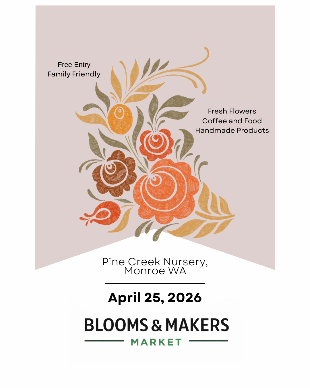 BMM Social Media April 25 .png