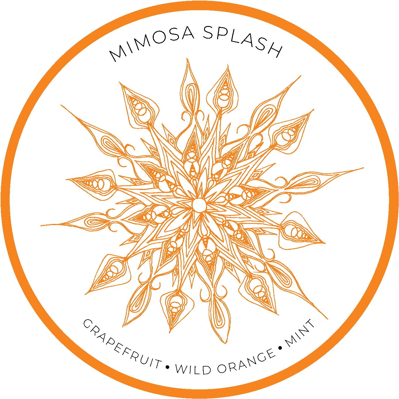 Travel Tin + Lotion Bar Gift Set