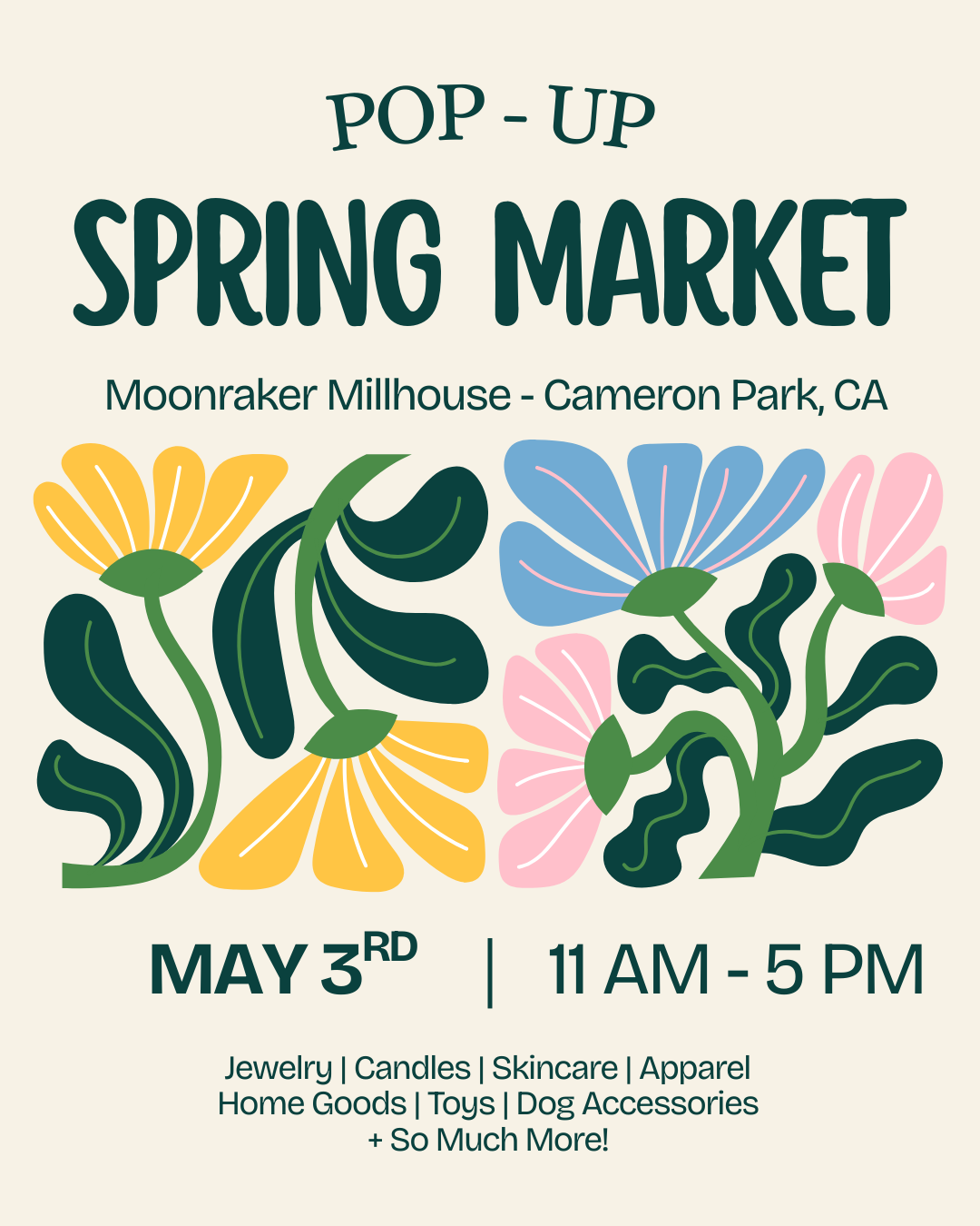 Spring 2026 Market Insta. Post - Millhouse.png