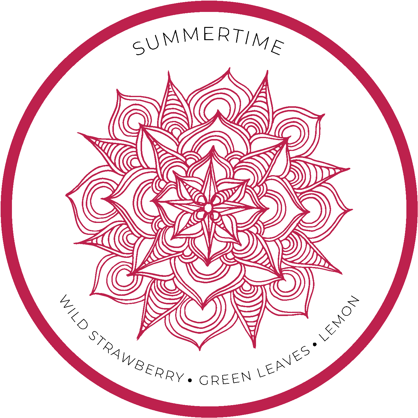 Summertime_STRAWBERRY-RED_3-31-26_ForWeb.png