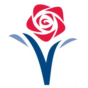 242591966_228999272607024_1419583997943697457_n.png