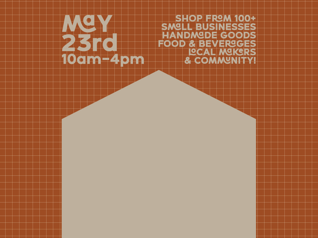 Making Local Market - Bothell, WA