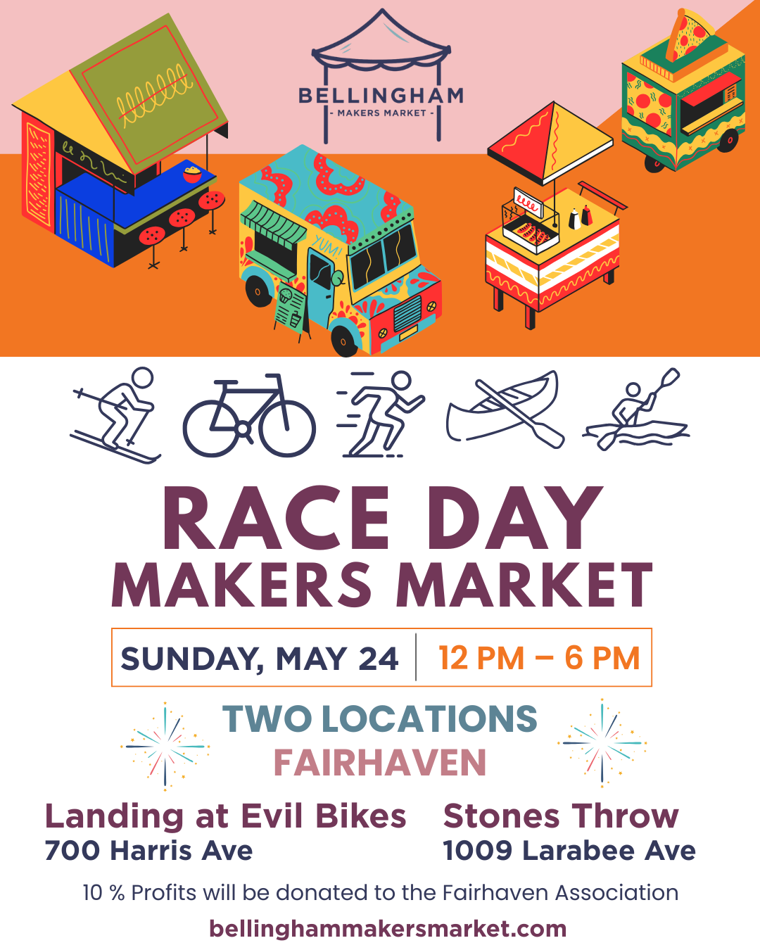 Race_Day_Makers_Market_26_Flyer.png