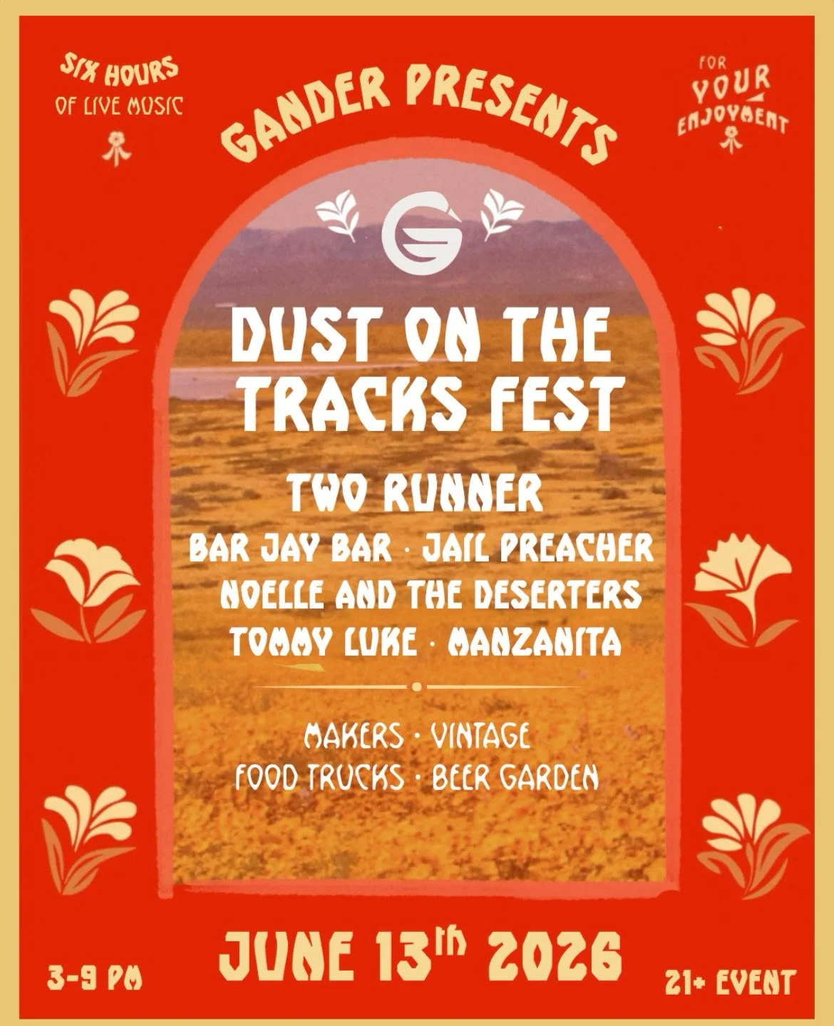 MusicFestival2026.png