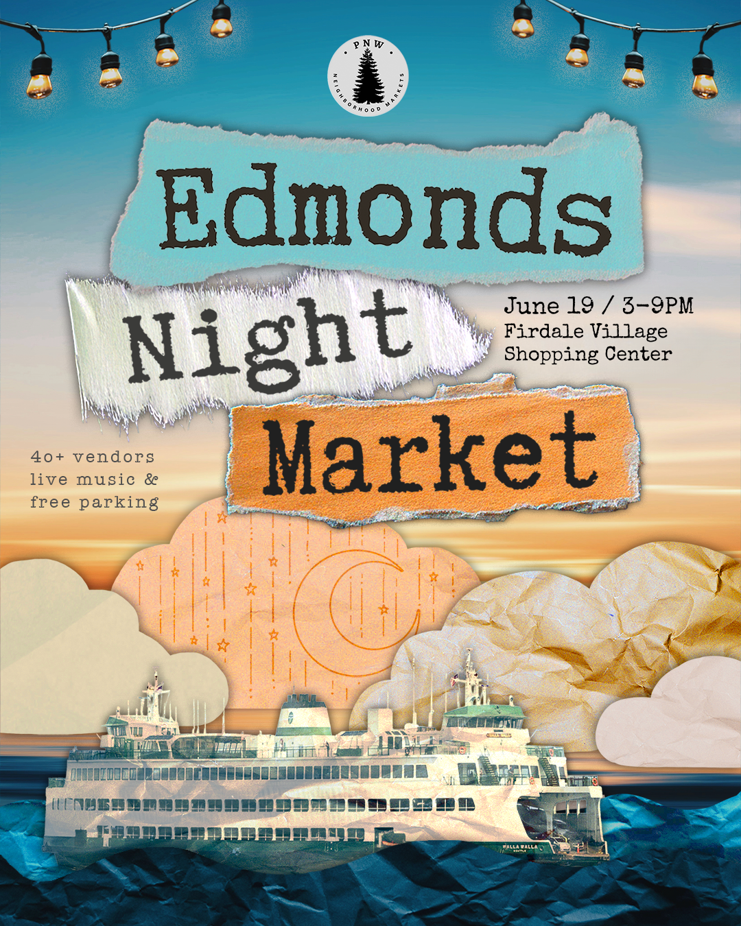 Edmonds+Night+Market+Post+-+June+19.png