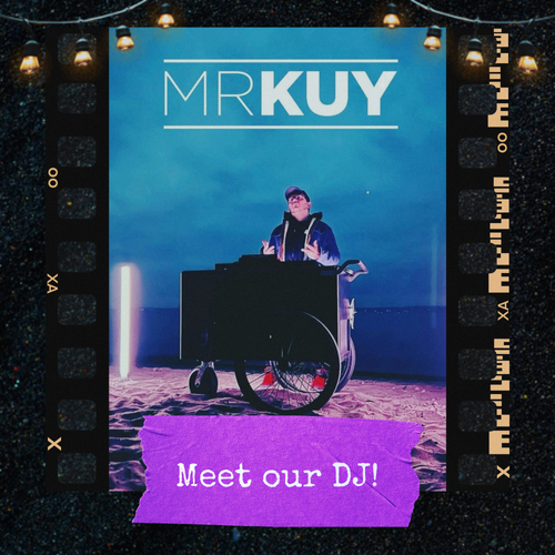 Meet+our+DJ!.webp