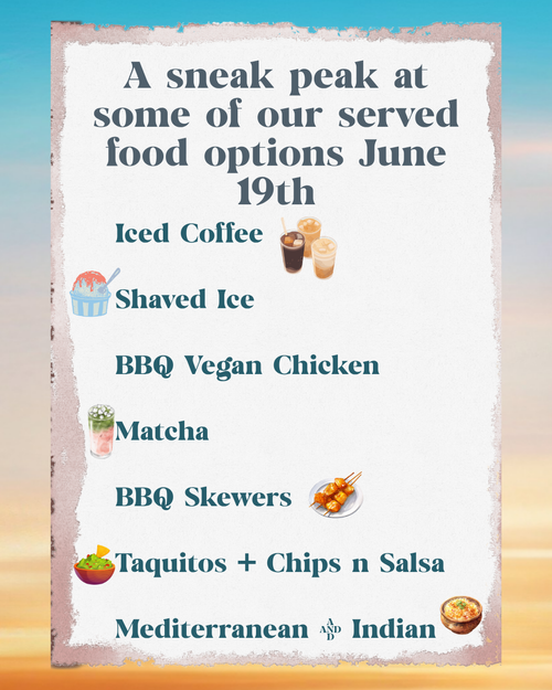 Food+sneak+peak+-+June.webp