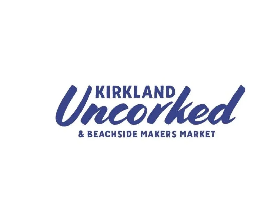 Kirkland Uncorked - Kirkland, WA