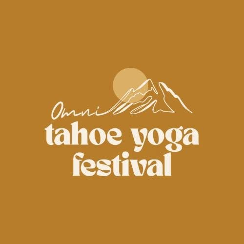 Omni Yoga Festival - Lake Tahoe, CA