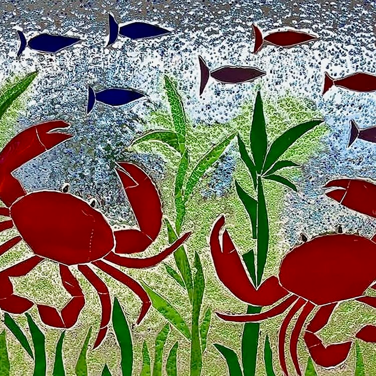 IMG_7577.png
