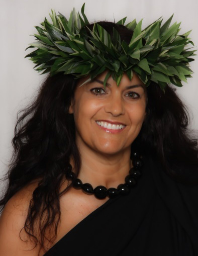 Kumu-headshot.png