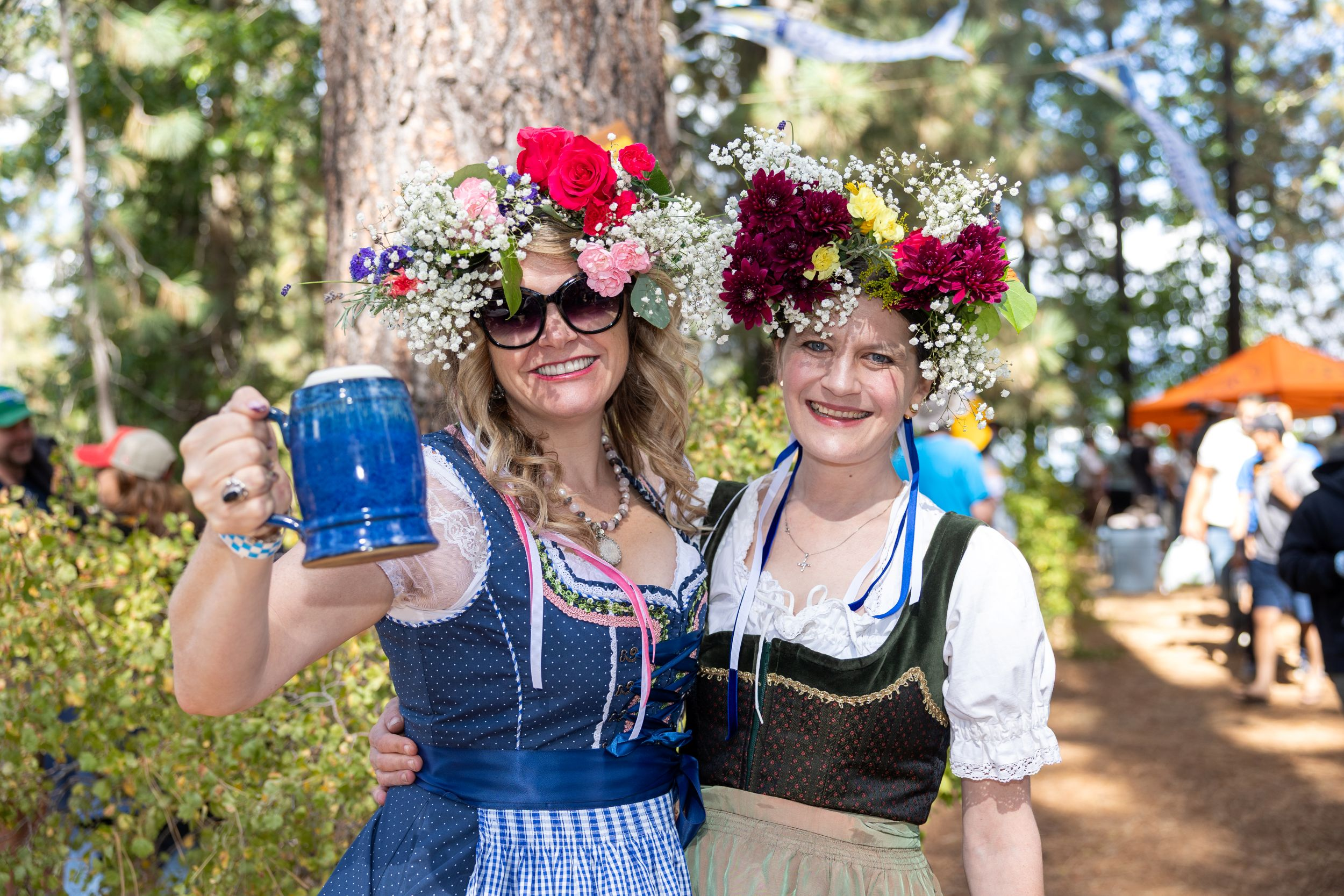 2025_09_20_Oktoberfest_120_Final.png