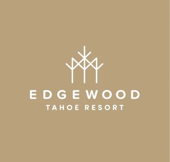 Summer Marketplace at Edgewood - Lake Tahoe