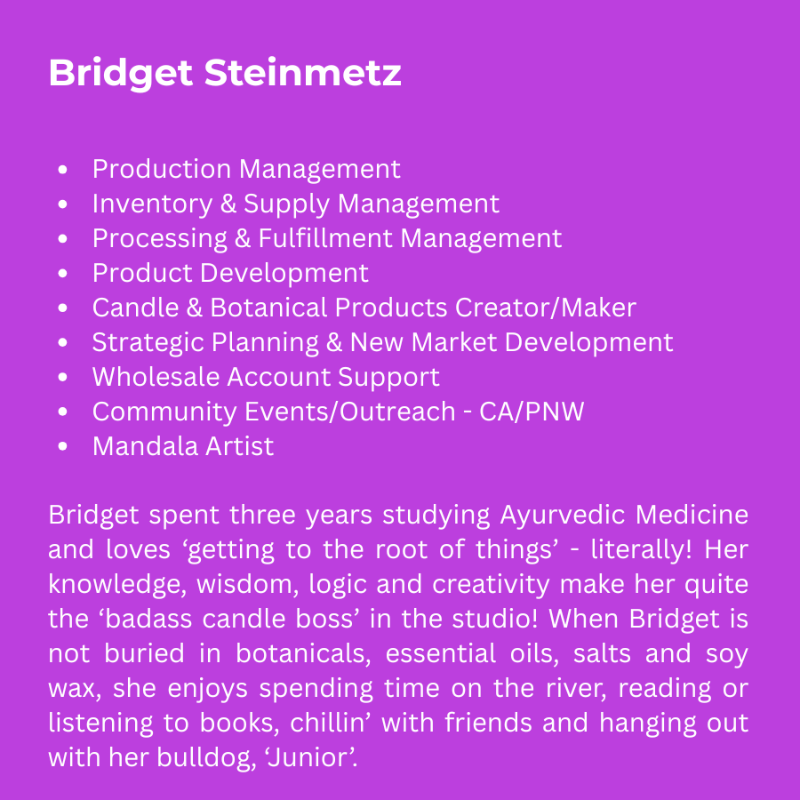 bridget.png