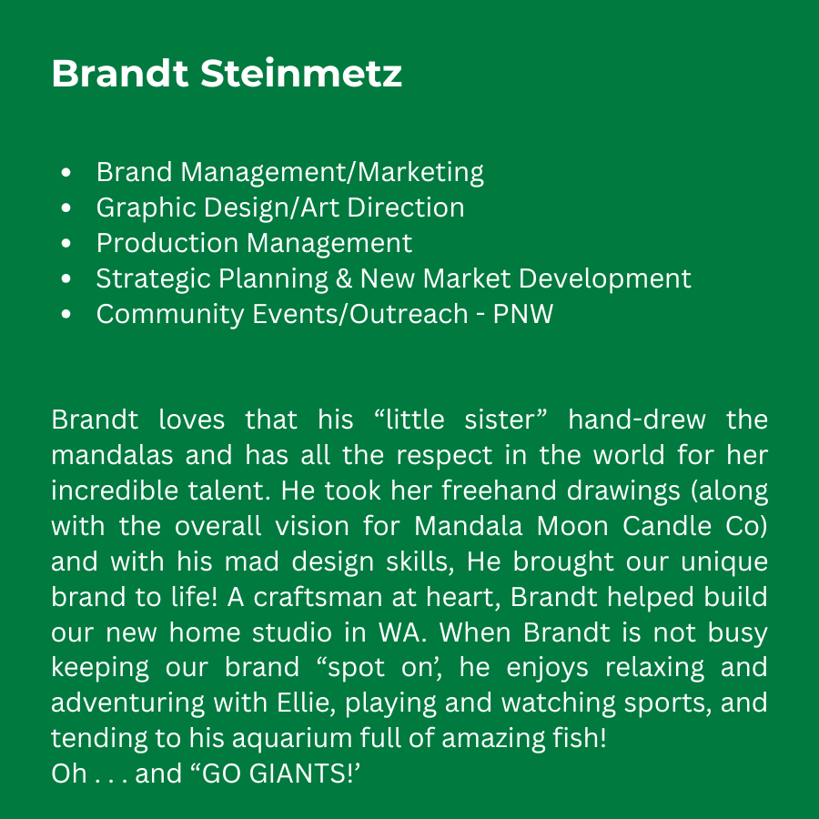brandt.png