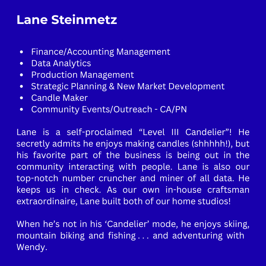 lane3.png