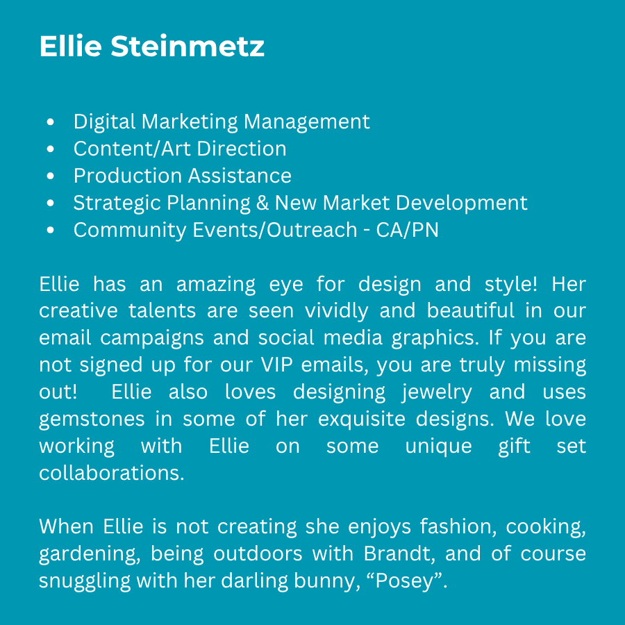 Ellie 3.png