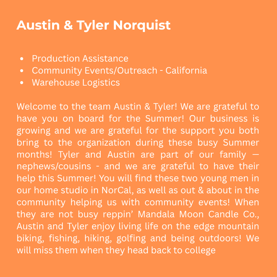 Austin & Tyler.png