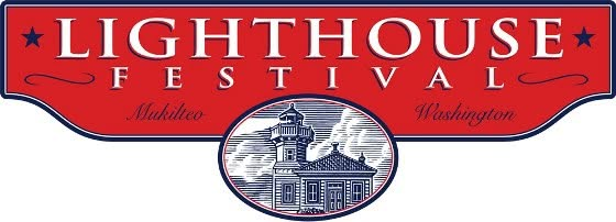 Mukilteo Lighthouse Festival - Mukilteo, WA