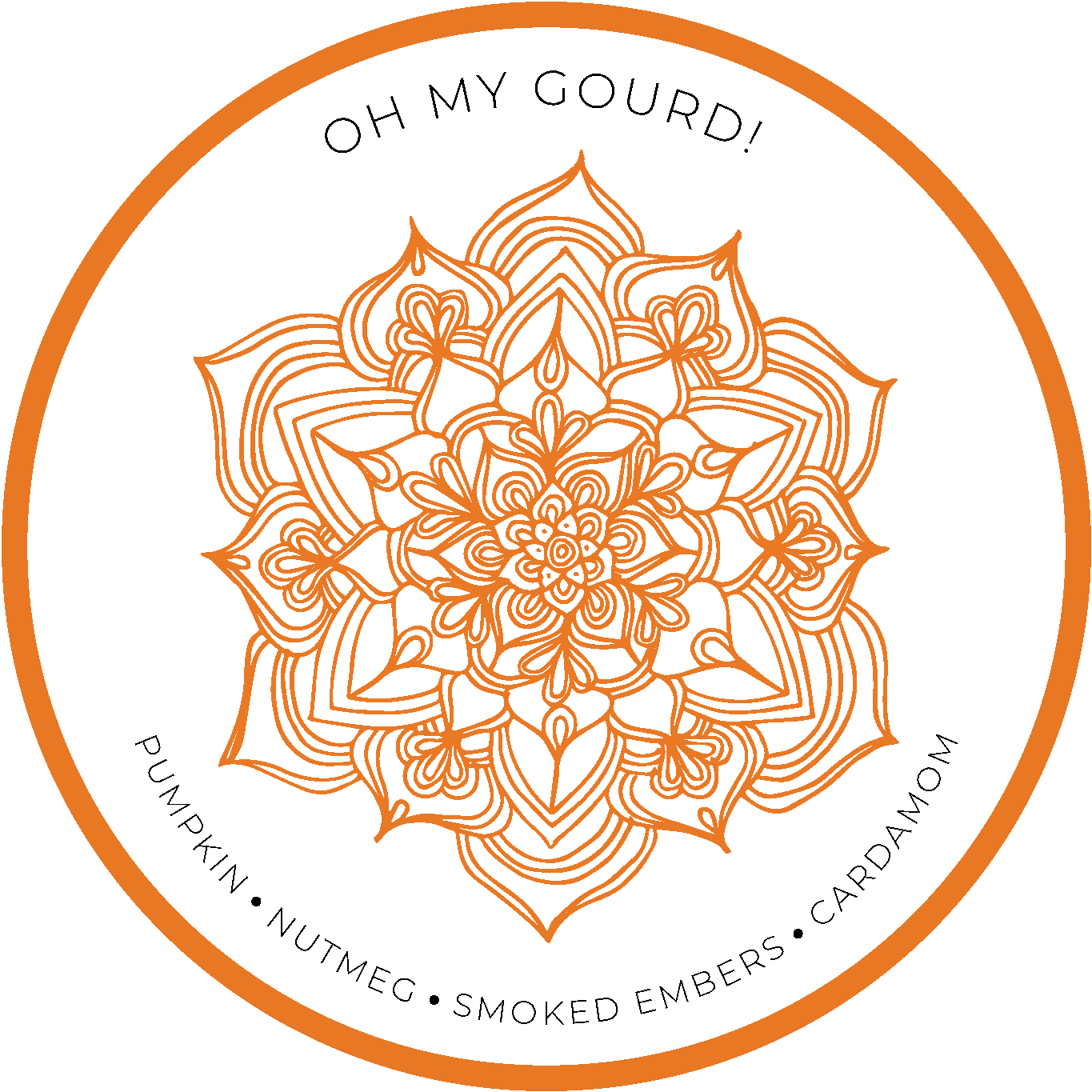 OhMyGourd_BURNT-ORANGE_7-29-24_ForWeb.png