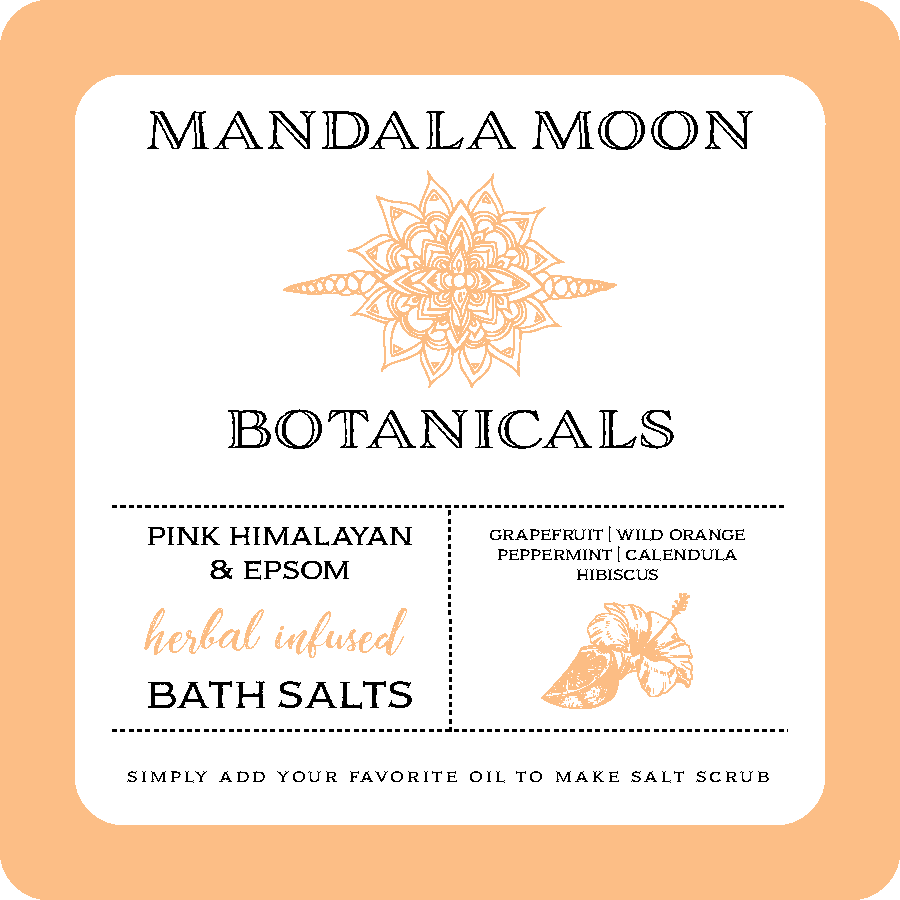 MMBotanicals_Orange_BathSalts_4-3-23.png