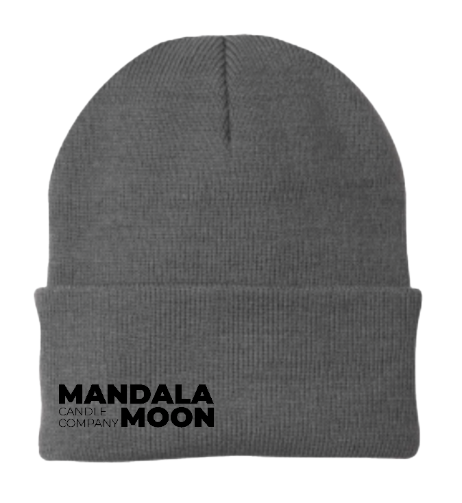 MMCC_Beanie_GRAY_12-4-25.png