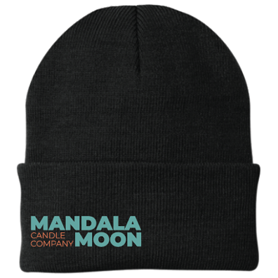 MMCC_Beanie_BLACK_11-18-25.png