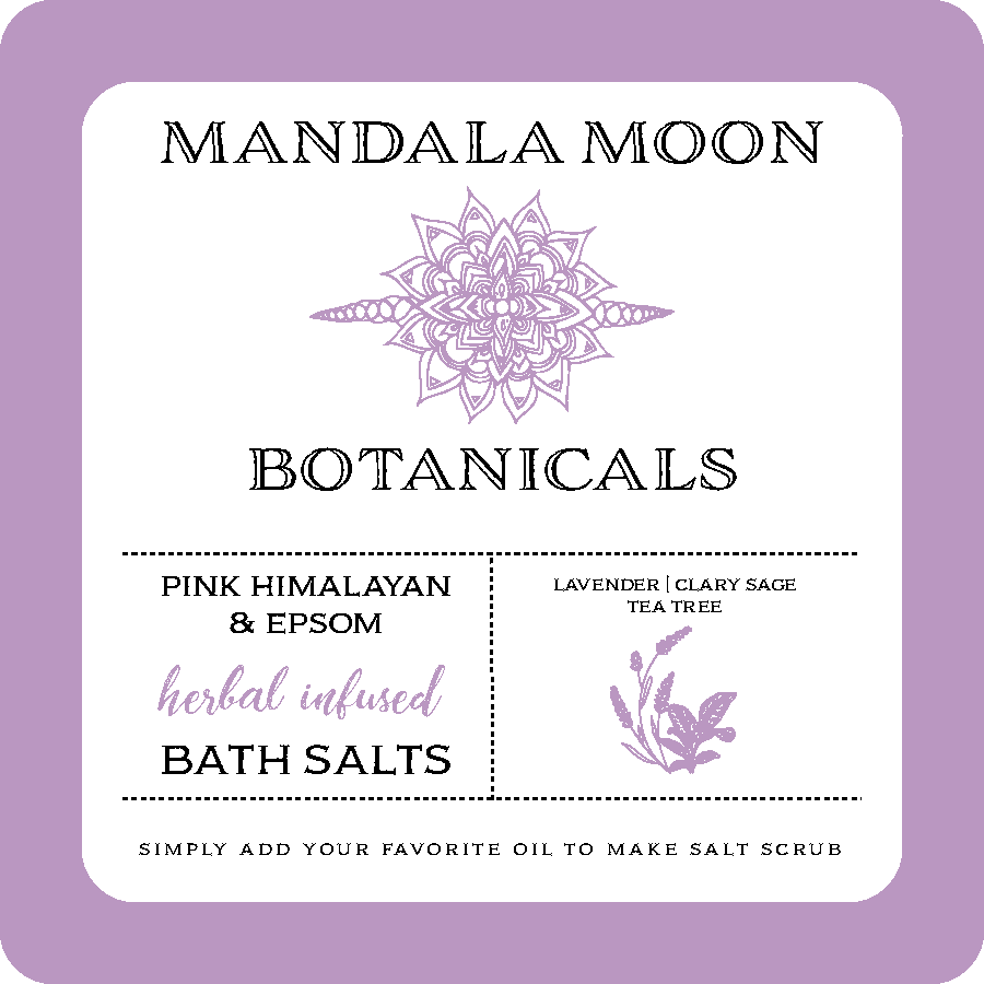 MMBotanicals_Violet_BathSalts_4-3-23.png
