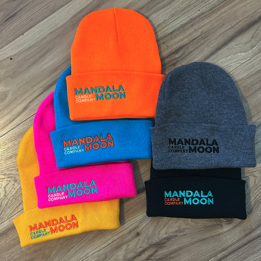 Screenshot 2026-01-27 at 10.29.53 AM.png