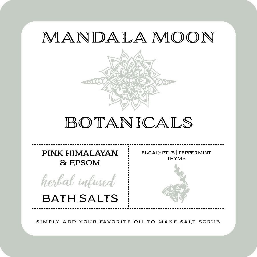 MMBotanicals_EucalyptusGreen_BathSalts_4-3-23.jpg