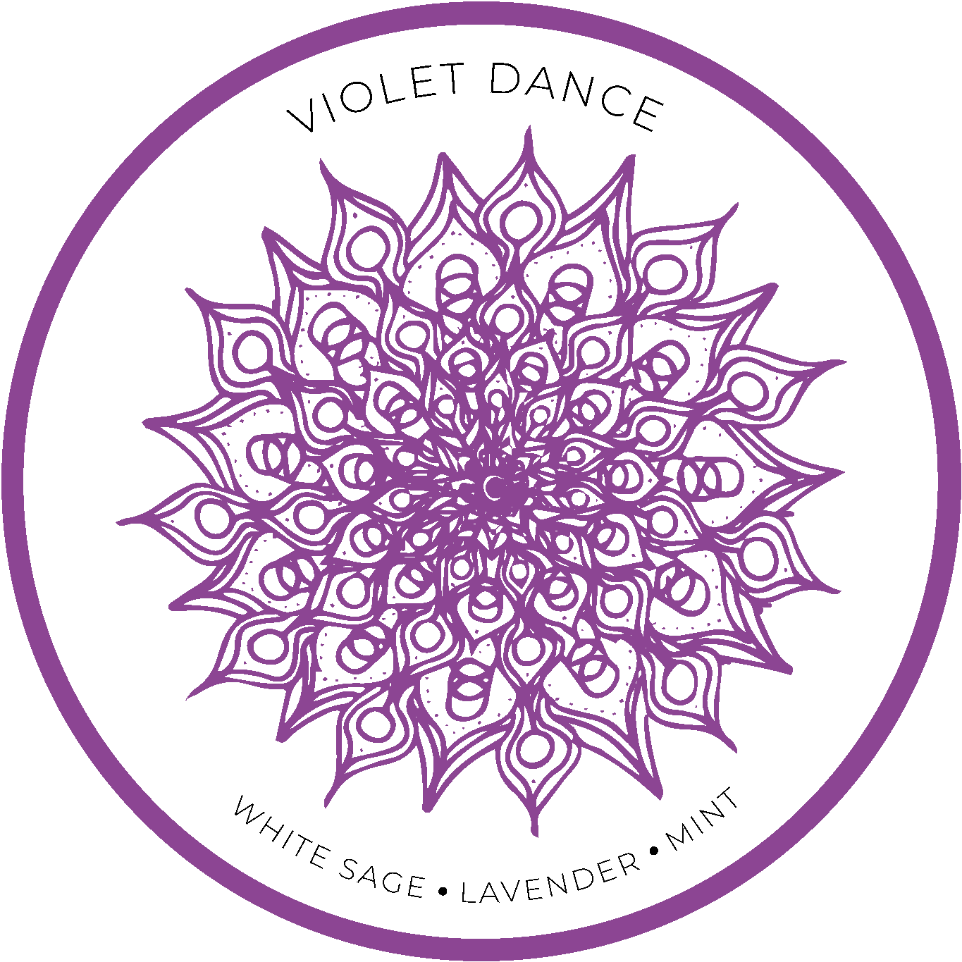VioletDance_VIOLET_5-7-22.png