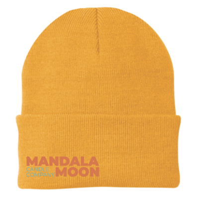MMCC_Beanie_YELLOW_11-18-25.png