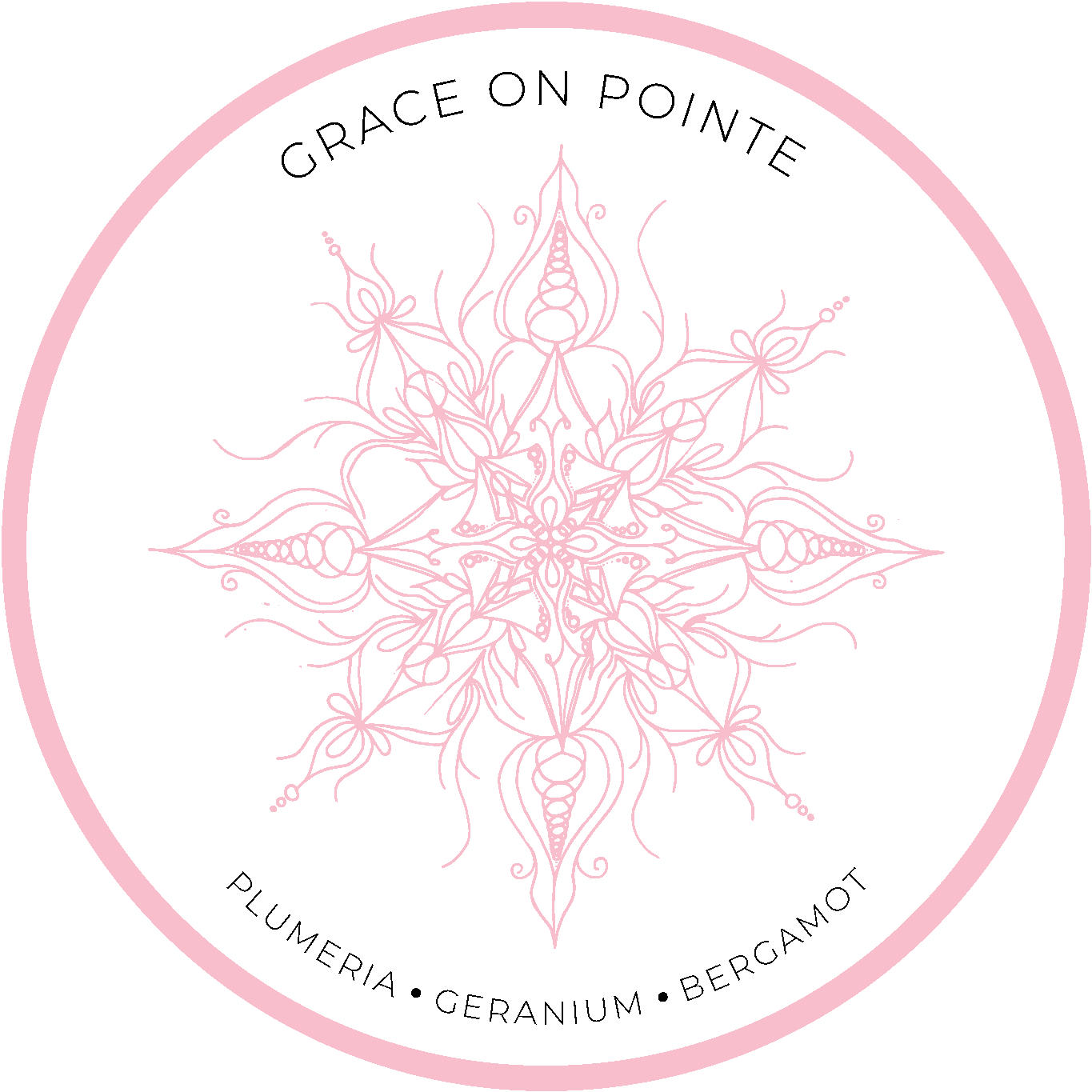GraceOnPoint_SOFT-PINK_5-7-22.png