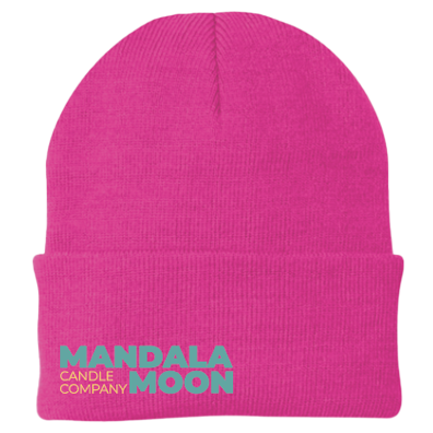MMCC_Beanie_PINK_11-18-25.png