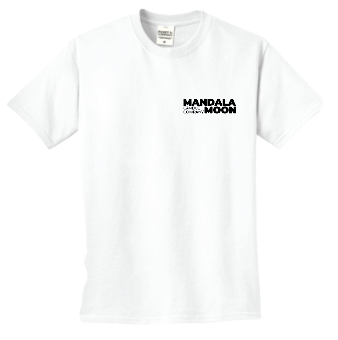 MMCC_T-Shirt_WHITE_FRONT_1-27-26.png