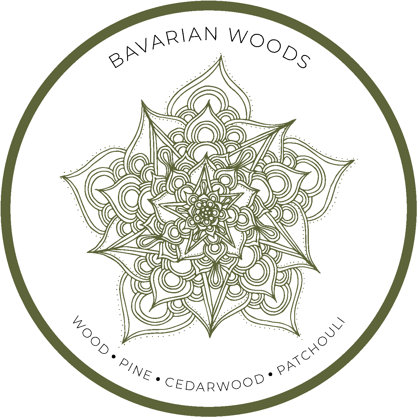 BavarianWoods_CEDAR-GREEN_7-29-24_ForWeb.png