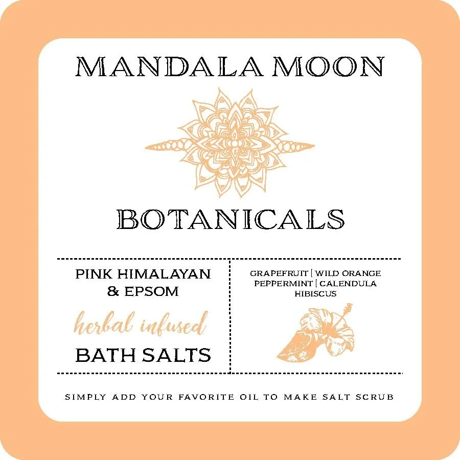 MMBotanicals_Orange_BathSalts_4-3-23.jpg