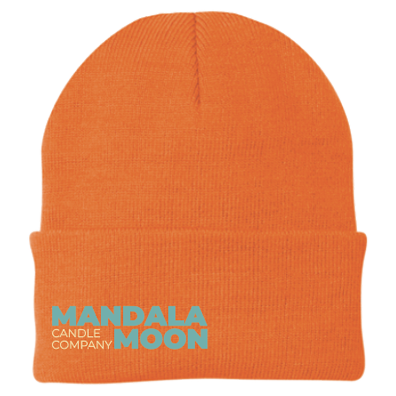 MMCC_Beanie_ORANGE_11-18-25.png