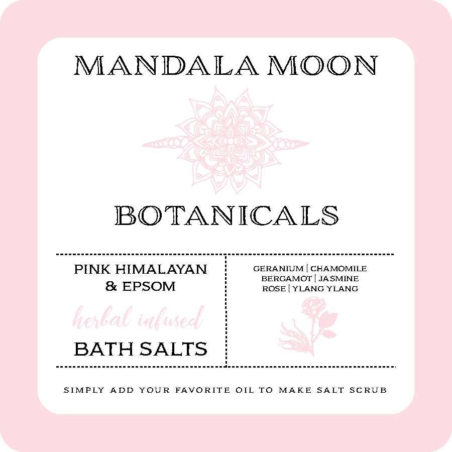 MMBotanicals_Soft-Pink_BathSalts_4-3-23.png