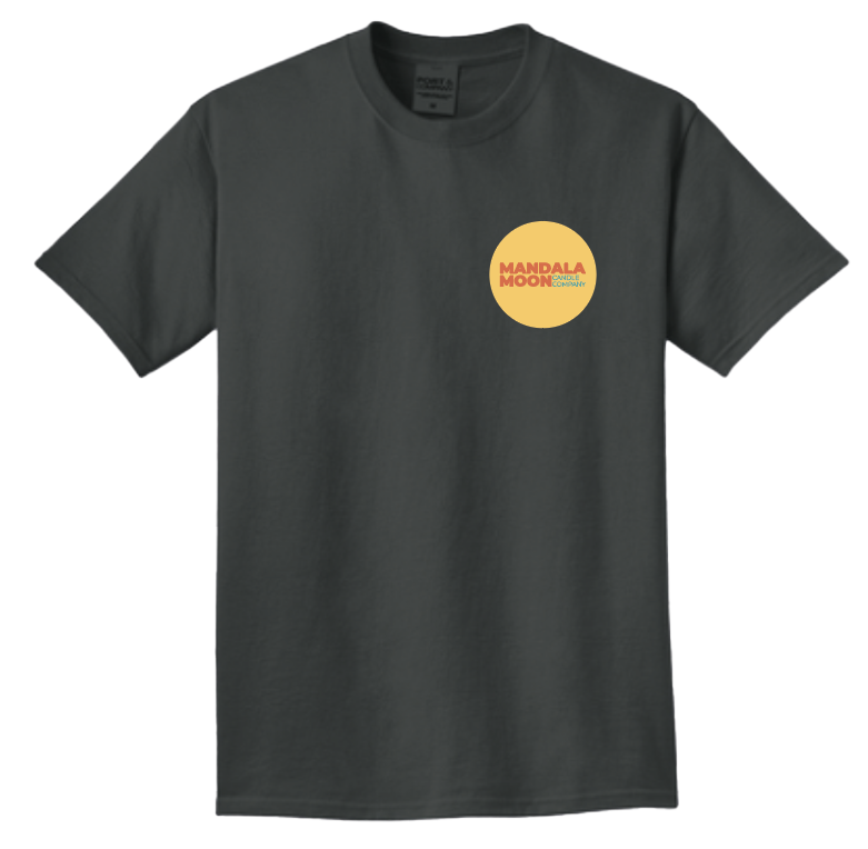 MMCC_T-Shirt#2_FRONT_12-4-25.png