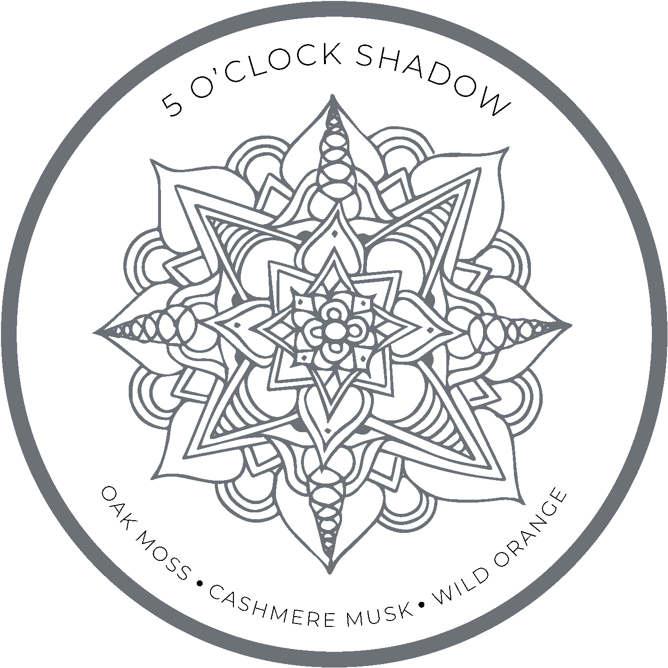 5O'ClockShadow_CHARCOAL-GREY_10-24-22 (2).png