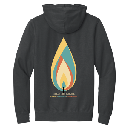 MMCC_Sweatshirt_BACK_1-27-26_Web.png