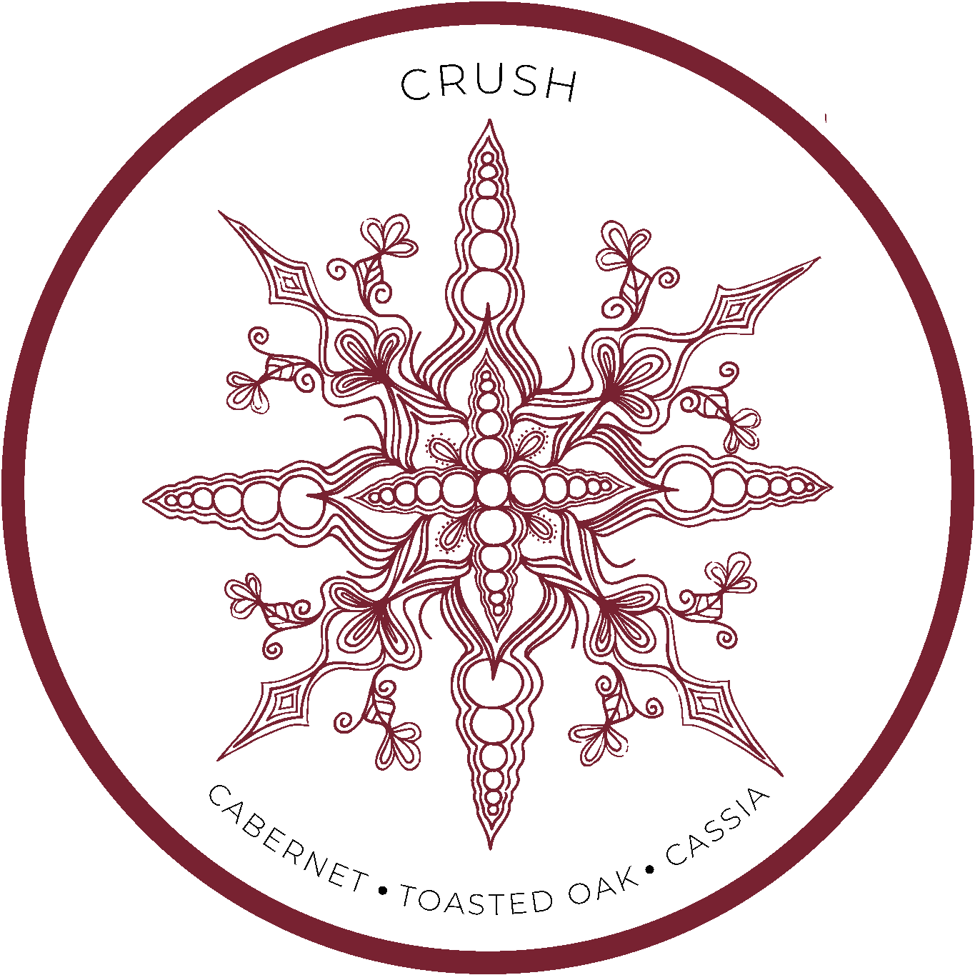 Crush_BURGUNDY_7-29-24_ForWeb.png