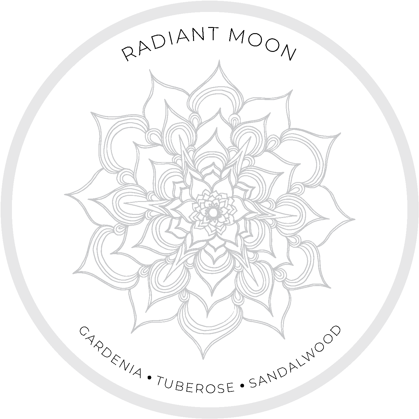 RadiantMoon_WHITE_5-7-22.png