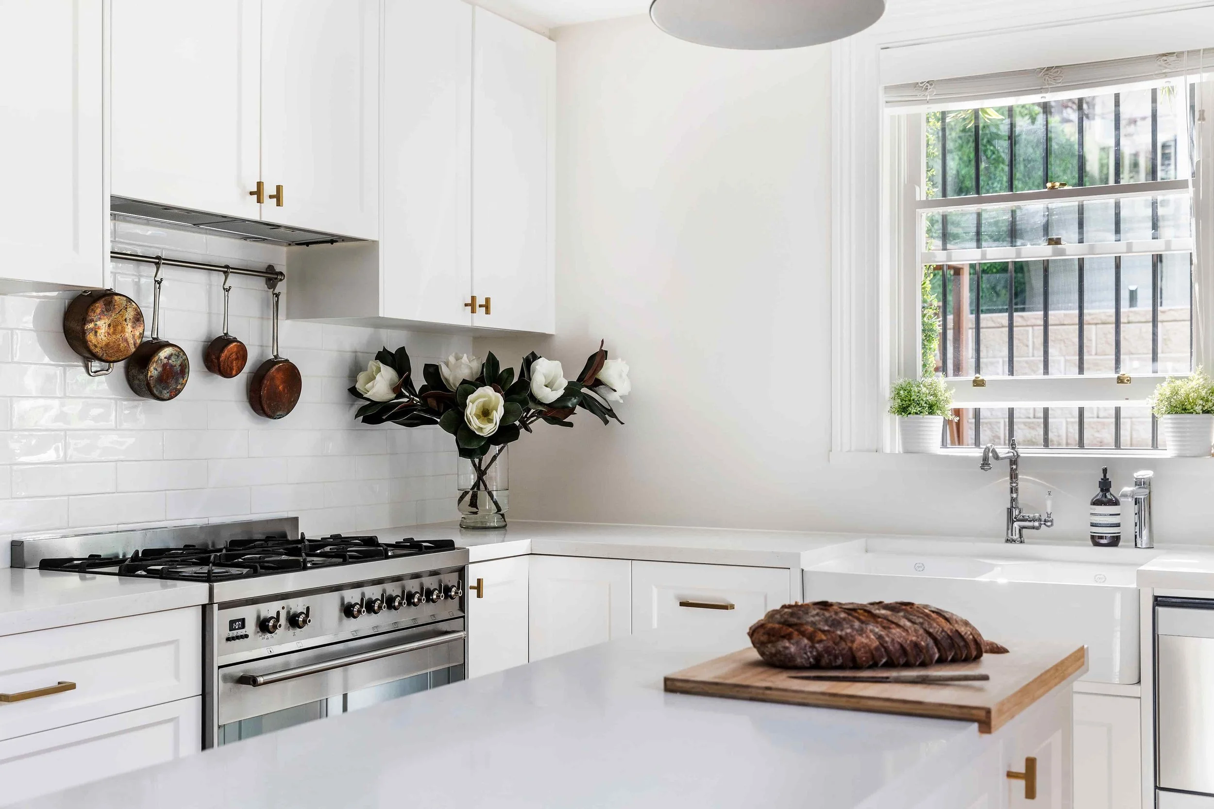 Foss St_1_Hunters Hill_013 (1) 3.JPG