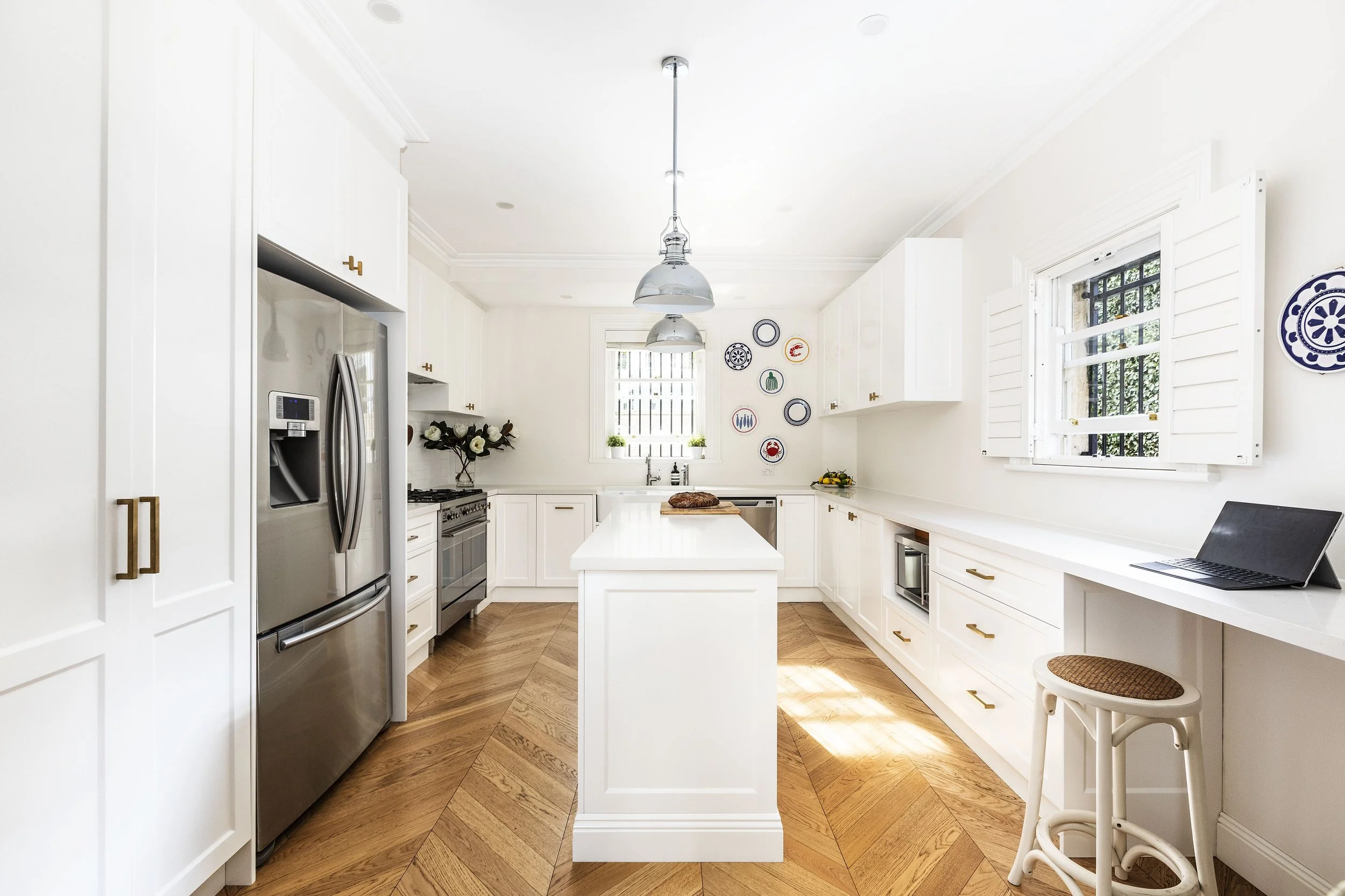 Foss St_1_Hunters Hill_012 4.JPG