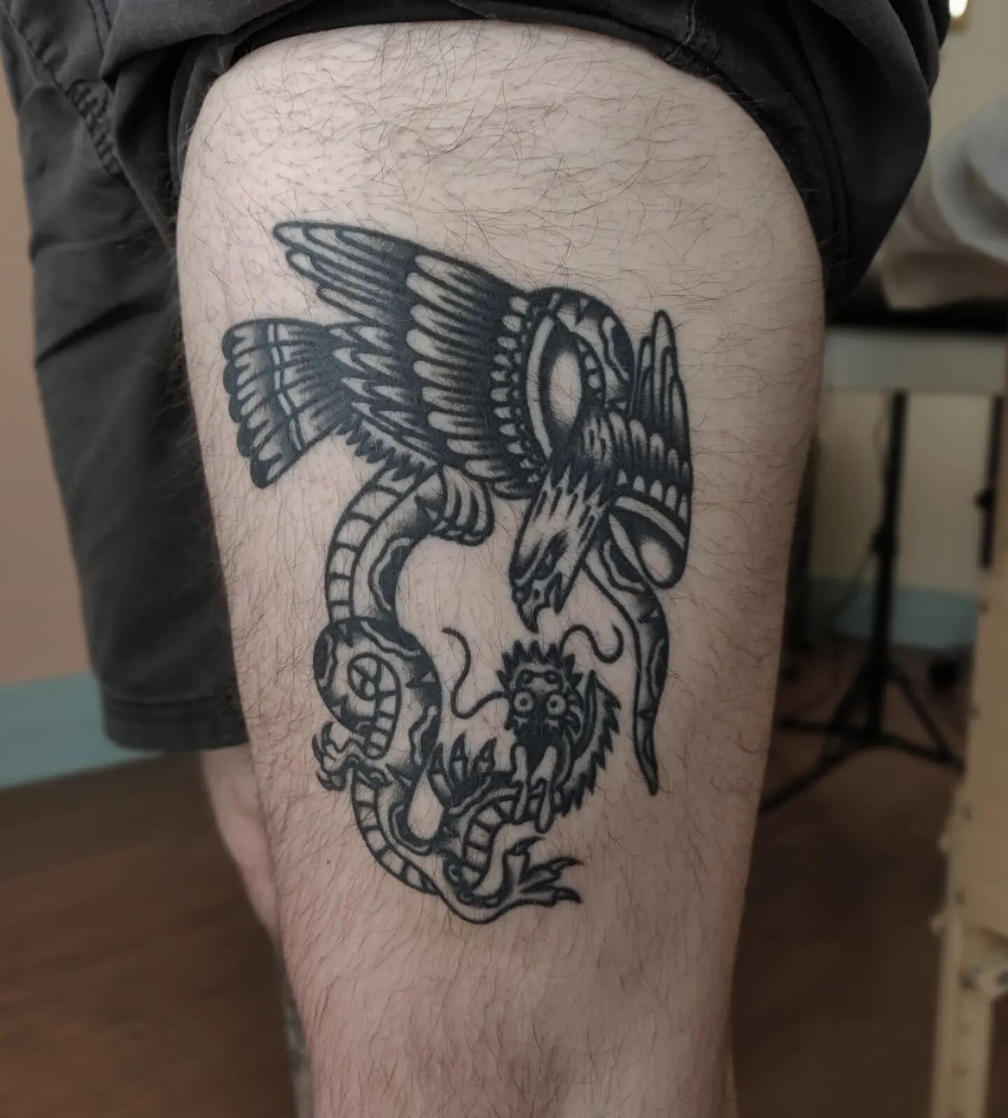 58 Snake Tattoo Ideas: Symbolism and Stylish Designs