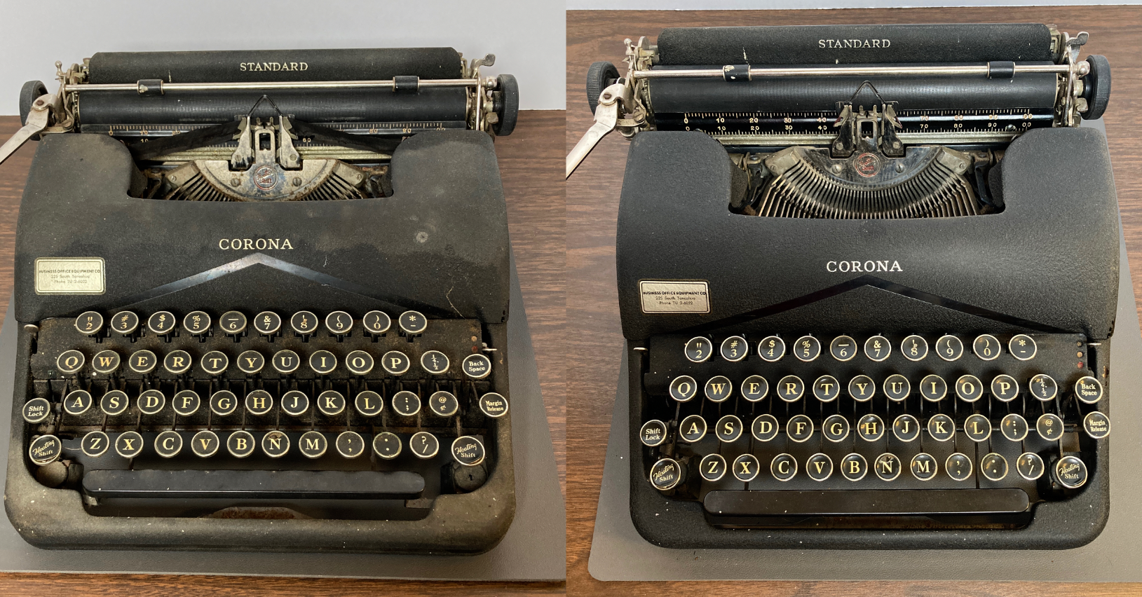 StandardBeforeAfter.png