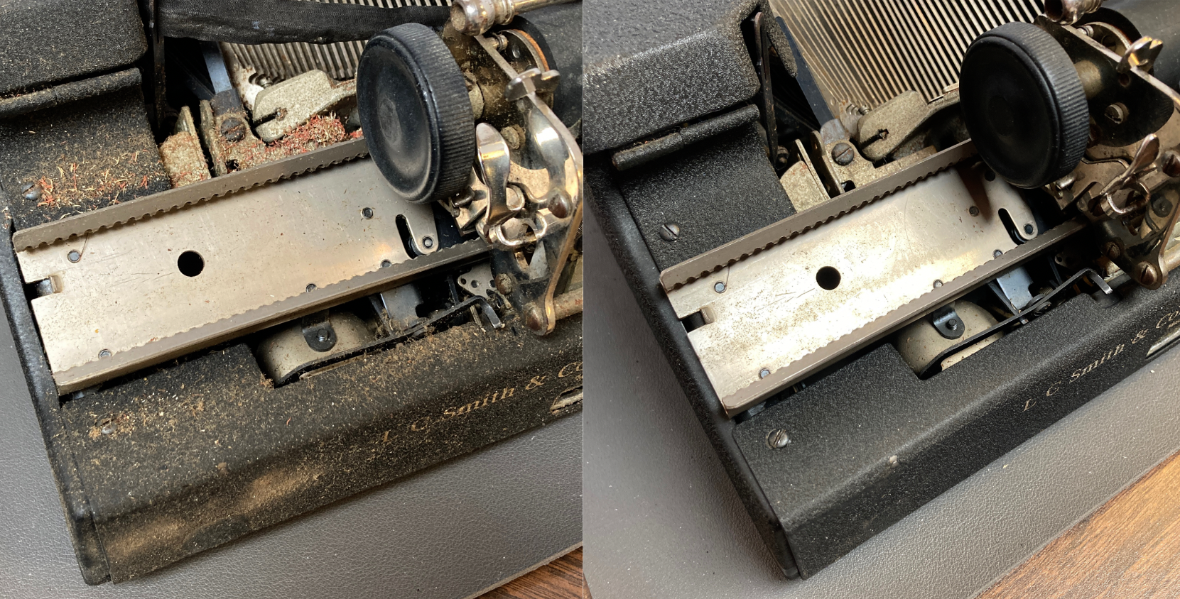 StandardBeforeAfter2.png